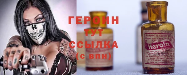 a pvp Алексеевка