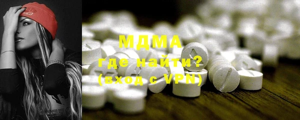 a pvp Алексеевка