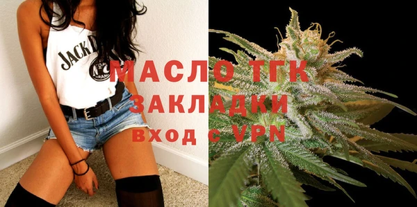 тгк Алексин