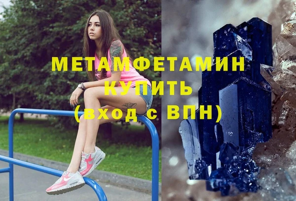 a pvp Алексеевка